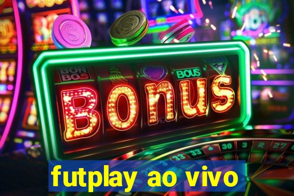 futplay ao vivo